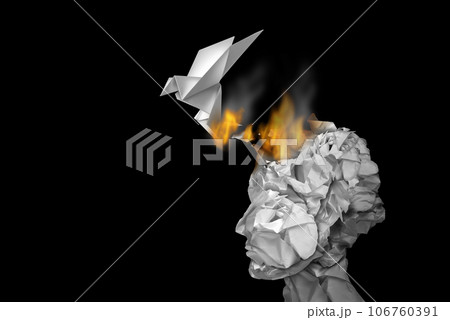 Spreading Dangerous Ideas 106760391