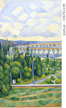 とある景色 106761199