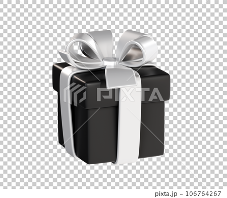Silver Gift Wrapping Ribbons & Bows for sale