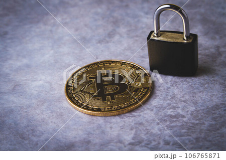 losing of trading on the crypto exchange. Forbidden cryptocurrency. losing of trading on the crypto exchange. Forbidden cryptocurrency. 106765871
