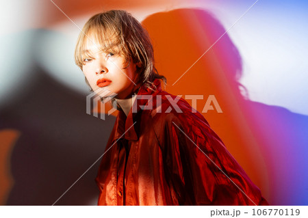 portrait 106770119