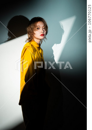 portrait 106770125