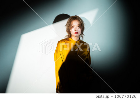 portrait 106770126