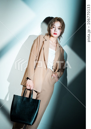 portrait portrait 106770133