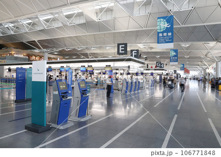 中部国際空港 セントレア 中部国際空港 セントレア 106771848