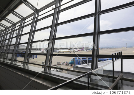 中部国際空港 セントレア 中部国際空港 セントレア 106771872