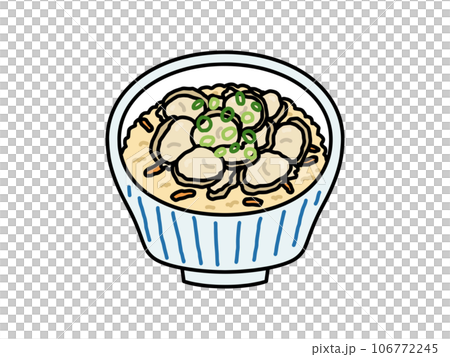 深川めし・郷土料理・東京都 106772245