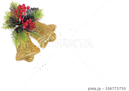Christmas decoration Christmas decoration 106773750