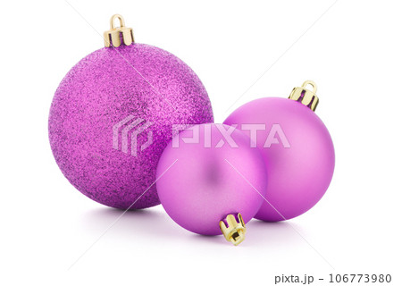 christmas decorative balls christmas decorative balls 106773980