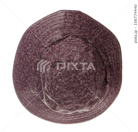 Woman hat Woman hat 106774440