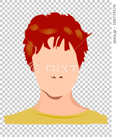 silhoutte abtract girl silhoutte abtract girl 106774579