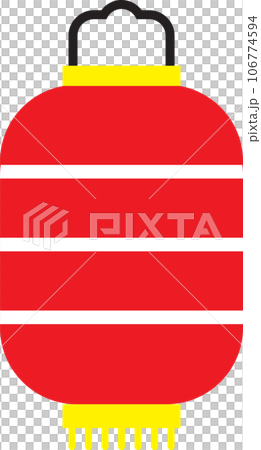 The Japanese elements icon for decoration concept The Japanese elements icon for decoration concept 106774594