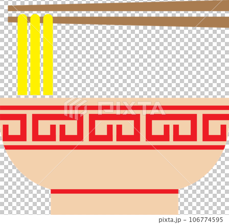 The Japanese elements icon for decoration concept The Japanese elements icon for decoration concept 106774595