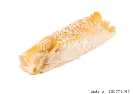 Delicious pastel de Vouzela Delicious pastel de Vouzela 106775347