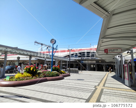 明石駅 明石駅 106775572