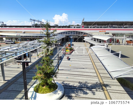 明石駅 明石駅 106775574