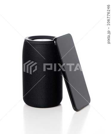 portable bluetooth speaker portable bluetooth speaker 106776246