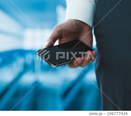 Image photo Image photo 106777426