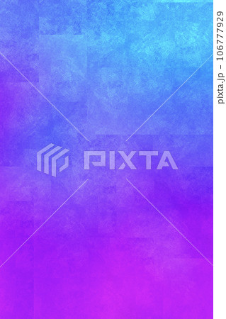 紫 ピンク 背景 アブストラクト 紫 ピンク 背景 アブストラクト 106777929