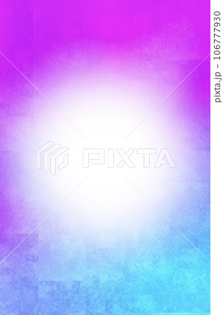 紫 ピンク 背景 アブストラクト 紫 ピンク 背景 アブストラクト 106777930