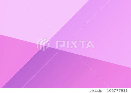 紫　ピンク　背景　アブストラクト 106777931