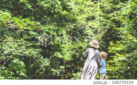 Image photo 106778334