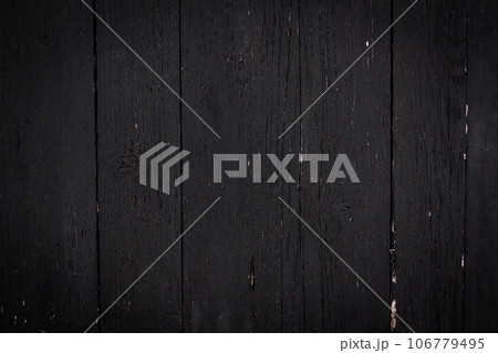 Dark Wood Background 106779495