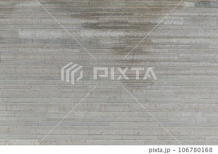 The modern wall 106780168