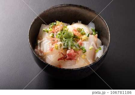 [愛媛県産]　鯛めし 106781186