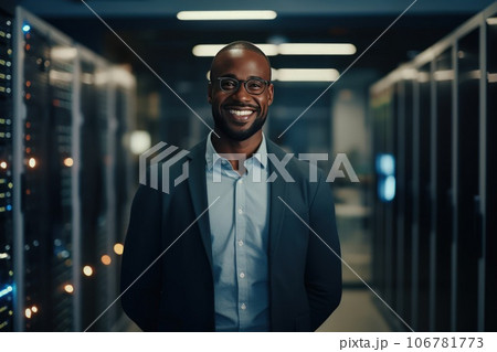 Collection and storage of large amounts of data. Collection and storage of large amounts of data. 106781773
