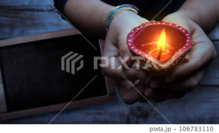 Diwali Festival 106783110
