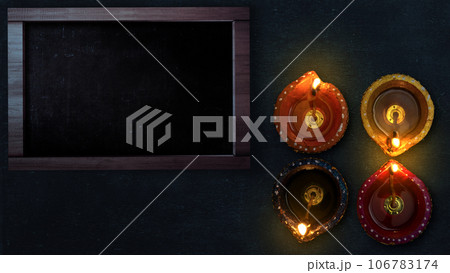 Diwali Festival 106783174