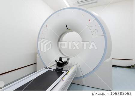 CT・MRI検査 CT・MRI検査 106785062