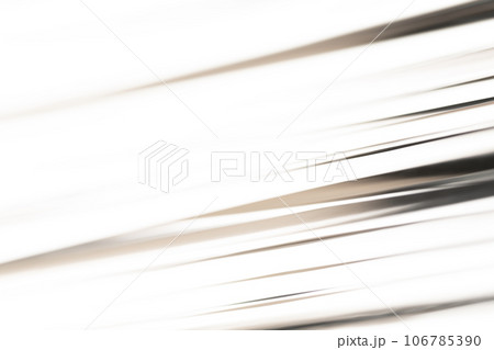 シルバー・ピカピカ 背景素材 シルバー・ピカピカ 背景素材 106785390