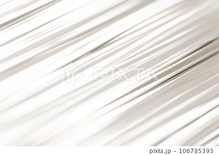 シルバー・ピカピカ 背景素材 106785393