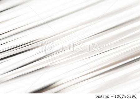 シルバー・ピカピカ 背景素材 シルバー・ピカピカ 背景素材 106785396