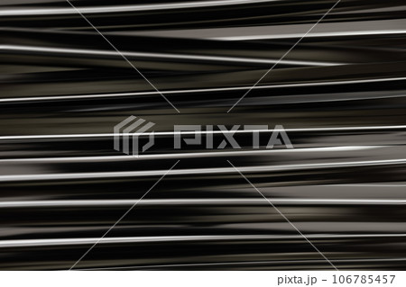 シルバー・ピカピカ 背景素材 106785457