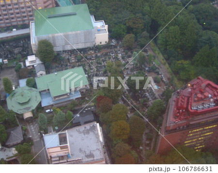 2003年・東京・港区・風景・其の十九 2003年・東京・港区・風景・其の十九 106786631