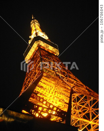2003年・東京・港区・風景・其の二十九 106786843