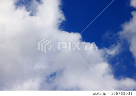 空 106788031