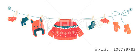 stay warm, clothes, accessories winter socks, jumper, hat stay warm, clothes, accessories winter socks, jumper, hat 106789783