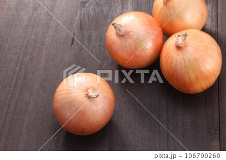 玉ねぎ 玉ねぎ 106790260
