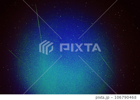 ペルセウス座流星群 ペルセウス座流星群 106790468