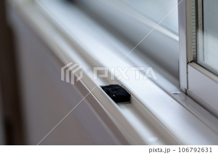 内窓設置 内窓のリフォーム 内窓設置 内窓のリフォーム 106792631