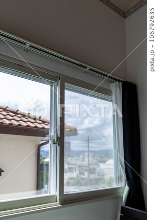 内窓設置　内窓のリフォーム 106792635