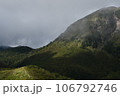 仲秋の日光白根山 106792746
