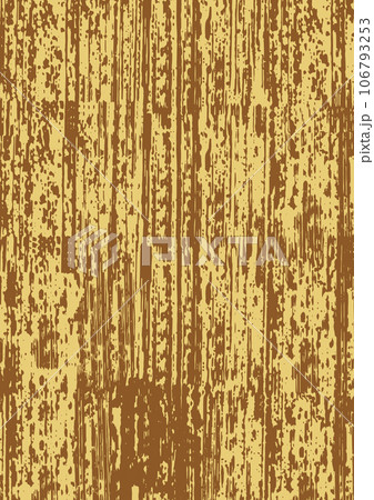 竹皮のテクスチャ 106793253