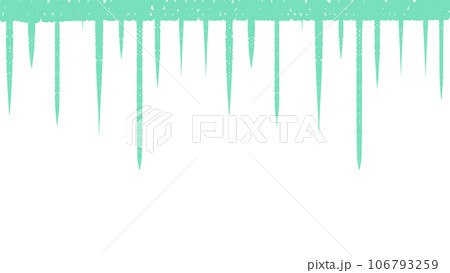 Viridian line background 106793259