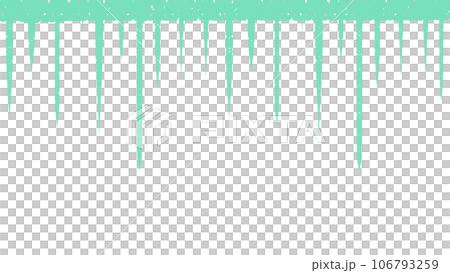 Viridian line background 106793259
