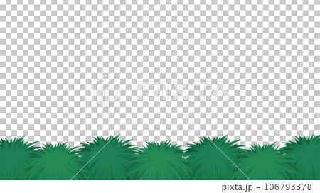Nagabajano beard frame_16:9 106793378